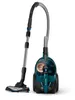 Bezvreckový vysávač Philips 7000 Series FC9744/09 Náhľad obrázku produktu 6