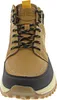 Dockers by Gerli Schnürstiefel Beige Produktbild-Vorschau 13