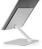Durable 894023, Tablet/UMPC, Pasívny držiak, Vnútorný, Náhľad obrázku produktu 6
