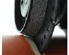BTEC PIPECUT sprint Trennscheibe Ø 125 mm Anfasscheibe Produktbild-Vorschau 7
