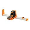 Triton T6 Taschenbohrlehre T6PHJ Produktbild-Vorschau 4