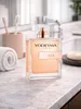 YODEYMA Nya Eau de Parfum 100 ml – teplá drevitá dámska Náhľad obrázku produktu 5