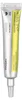 Celimax The Vita-A Retinal Shot Tightening Booster 15ml Produktbild-Vorschau 16