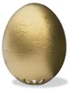 Das Goldene PiepEi Produktbild-Vorschau 9