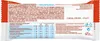 Kinder bueno Thekendisplay mit 30x2er einzelne Waffelriegel Produktbild-Vorschau 3