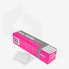 STALEKS SMART Fusselfreie Nageltücher 400 Stück – 4,5 x 4,5 Produktbild-Vorschau 1
