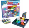 Ravensburger ThinkFun Rush Hour Junior Podgląd zdjęcia produktu 5