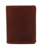 Mustang Udine Brieftasche Universal Leder Premium Wallet Produktbild-Vorschau 5