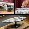 75405 - LEGO Star Wars - Krążownik typu Home One Podgląd zdjęcia produktu 6