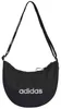 Crossbody taška Adidas Bandolera adidas Linear Essentials Náhľad obrázku produktu 1