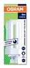 OSRAM Kompaktleuchtstofflampe DULUX T/E PLUS 18 W GX24q 2 Produktbild-Vorschau 6