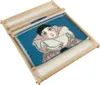 Webrahmen 30cm Produktbild-Vorschau 8