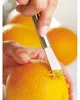 Silit Classic Line Zitronenschaber 14,5 cm, Zestenreisser, Produktbild-Vorschau 3
