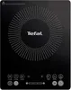 2100w freistehendes induktionskochfeld Tefal IH210801 Produktbild-Vorschau 2