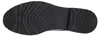 Schnürhalbschuh bis 25mm Absatz 232136-016 Produktbild-Vorschau 6