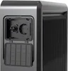 MARSTEK Venus E Gen 3.0 Stromspeicher 5,12 kWh, Produktbild-Vorschau 4