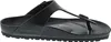 Birkenstock Gizeh schwarz Gr. 40 Produktbild-Vorschau 116