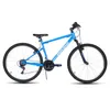 Vélo tout-terrain HILAND 27,5 pouces pour homme, vélo de Voir les images du produit 3