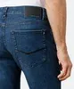 Pierre Cardin 5-Pocket Blau Produktbild-Vorschau 8