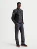 Chaqueta de cuero Alpinestars Revern, talla L, para hombre Vista previa de la imagen del producto 5