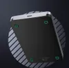 Ugreen Vreckové puzdro pre 2,5 Sata 6Gb disk 0,5M kábel Náhľad obrázku produktu 18