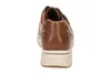 Tamaris Damen Sneaker Slipper aus Leder mit Reißverschluss Produktbild-Vorschau 17