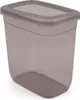Hermia Concept, BNMPEGYAR12-2, Vorratsdosen, Produktbild-Vorschau 2