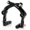 XLC BMX U-Brake Felgenbremse vorne, hinten, Set, Aluminium Produktbild-Vorschau 3