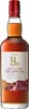 Kavalan Kavalan Triple Sherry Cask 40% vol Whisky aus Produktbild-Vorschau 6