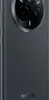 realme 14 Pro 5G (12GB+512GB) suede grey Produktbild-Vorschau 14