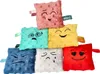 Mom's Care sensorisches Spielzeug Emotionsbeutel für Kinder Produktbild-Vorschau 1