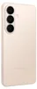 Samsung Galaxy S26 SM-S942B/DS, 16 cm (6,3"), 12 GB, 256 Anteprima dell’immagine prodotto 4