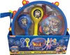 Lexibook - Paw Patrol - Musik-Set 7-in-1 (90069) Produktbild-Vorschau 6