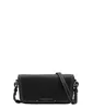 Liebeskind Damen Umhängetasche Chudy Crossbody S Produktbild-Vorschau 6
