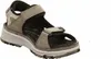 Allrounder by Mephisto Outdoor Sandalen für Damen Produktbild-Vorschau 4