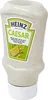 Heinz Caesar Dressing - Goût original pour les salades en Voir les images du produit 4
