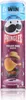 Pringles Texas BBQ, Kartoffelchips, 185 g, Spicy, Tomate, Produktbild-Vorschau 5
