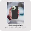 Cazy Coque compatible avec Xiaomi Redmi Note 17 Pro Max Voir les images du produit 6