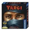 Targi Productafbeelding-voorbeeld 1