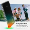 Kryt Spigen Ultra Hybrid Cover pro Galaxy S22 - průhledný Náhled obrázku produktu 10