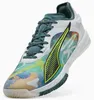 Puma Accelerate Nitro SQD 4 BERLIN, rozmiar: 9,5 Podgląd zdjęcia produktu 6