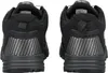 Vado Boa Schnürstiefel Schwarz Produktbild-Vorschau 7