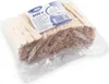 Eislöffel aus Holz, „Schaufel“, 9,5 cm, 500 Stück. Produktbild-Vorschau 1