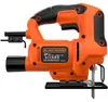 Black&Decker Stichsäge BES602 400W (BES602-QS) Produktbild-Vorschau 5
