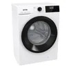 Gorenje WNHPI64SAPS/DE Waschmaschine Frontlader 6 kg - 1400 Produktbild-Vorschau 3