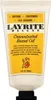 Layrite Concentrated Beard Oil Haaröl Bartöl 59 ml Produktbild-Vorschau 2