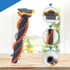 Ersatzteile Bürste Kompatibel mit Philips Series 8000 Produktbild-Vorschau 3