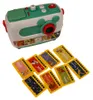 Projetor Disney Baby Storytelling Plus Clementoni - 67835 Produktbild-Vorschau 2