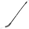 Sitzbankzug Sitzbankschloss + Riegel für Vespa LX S 50 125 Produktbild-Vorschau 3