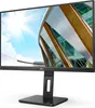 Aoc 27" Q27P2Q Ips Led Produktbild-Vorschau 11
